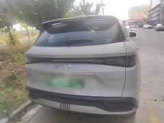 BYD Haima Sealion 05 DM-i 2025 DM-i 75KM Luxury - ფოტო 6
