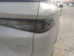 BYD Haima Sealion 05 DM-i 2025 DM-i 75KM Luxury - ფოტო 8