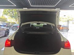 Mercedes-Benz A-Class 2023 A 200 L Fashion Edition - ფოტო 19