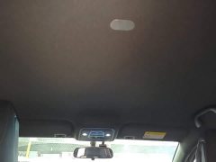 BYD Seagull 2025 305km Freedom Edition - ფოტო 14