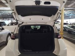 BYD Seagull 2025 305km Freedom Edition - ფოტო 15