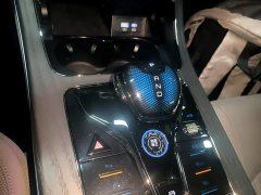 BYD Song DM-i Smart Drive 125KM LiDAR Flagship - ფოტო 14