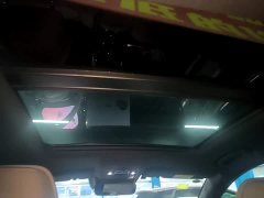 BYD Song DM-i Smart Drive 125KM LiDAR Flagship - ფოტო 18