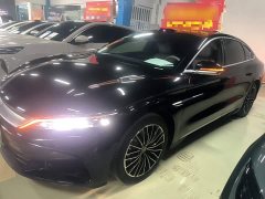 BYD Song DM-i Smart Drive 125KM LiDAR Flagship - ფოტო 2