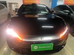 BYD Song DM-i Smart Drive 125KM LiDAR Flagship - ფოტო 3
