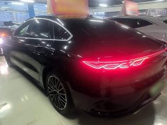 BYD Song DM-i Smart Drive 125KM LiDAR Flagship - ფოტო 5