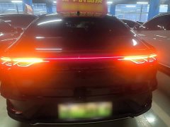BYD Song DM-i Smart Drive 125KM LiDAR Flagship - ფოტო 6