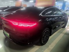 BYD Song DM-i Smart Drive 125KM LiDAR Flagship - ფოტო 7