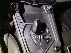 Lynk & Co Geely Lynk & Co 01 EM-P 1.5TD EM-P AM - ფოტო 19