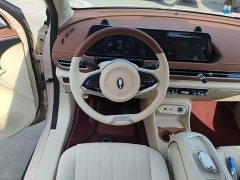 ORA Good Cat 401km Standard Range Luxury LFP - ფოტო 11