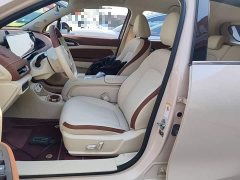 ORA Good Cat 401km Standard Range Luxury LFP - ფოტო 15
