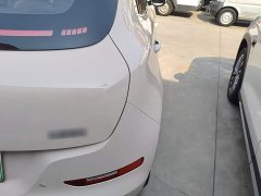 ORA Good Cat 401km Standard Range Luxury LFP - ფოტო 8