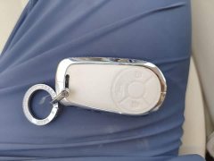 ORA Good Cat 401km Standard Range Luxury LFP - ფოტო 9