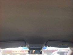 Nissan Qashqai 2025 Honor 2.0L CVT XV Sincere Edition - ფოტო 18