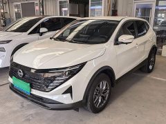 Nissan Qashqai 2025 Honor 2.0L CVT XV Sincere Edition - ფოტო 2