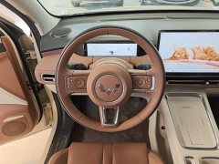 Wuling Bingo S 430km Flagship - ფოტო 11