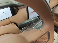Wuling Bingo S 430km Flagship - ფოტო 14