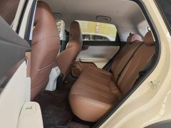 Wuling Bingo S 430km Flagship - ფოტო 17