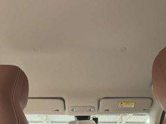 Wuling Bingo S 430km Flagship - ფოტო 18