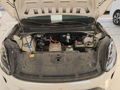 Wuling Bingo S 430km Flagship - ფოტო 20