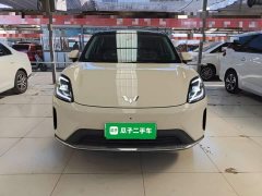 Wuling Bingo S 430km Flagship - ფოტო 3