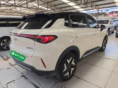 Wuling Bingo S 430km Flagship - ფოტო 7