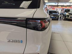 Wuling Bingo S 430km Flagship - ფოტო 8