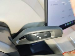 Xiaomi YU7 Four-Wheel Drive Max Edition - ფოტო 14