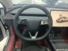 Tesla Model 3 2023 Rear-Wheel Drive - ფოტო 11
