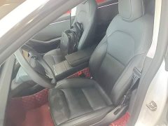 Tesla Model 3 2023 Rear-Wheel Drive - ფოტო 15