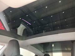 Tesla Model 3 2023 Rear-Wheel Drive - ფოტო 18
