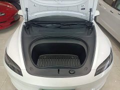Tesla Model 3 2023 Rear-Wheel Drive - ფოტო 20