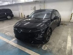 Wuling Xingguang 2023 150 Advanced Edition - ფოტო 1