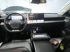 Wuling Xingguang 2023 150 Advanced Edition - ფოტო 10