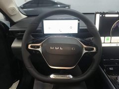 Wuling Xingguang 2023 150 Advanced Edition - ფოტო 11