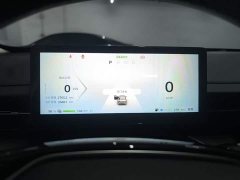 Wuling Xingguang 2023 150 Advanced Edition - ფოტო 12