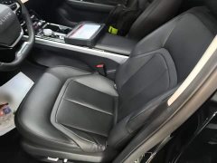 Wuling Xingguang 2023 150 Advanced Edition - ფოტო 15