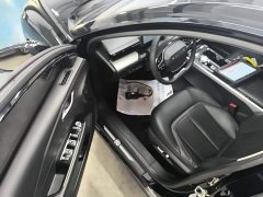 Wuling Xingguang 2023 150 Advanced Edition - ფოტო 16