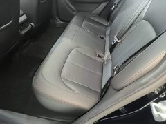 Wuling Xingguang 2023 150 Advanced Edition - ფოტო 17
