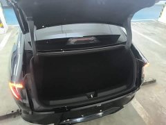 Wuling Xingguang 2023 150 Advanced Edition - ფოტო 19