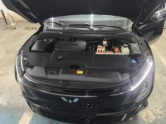 Wuling Xingguang 2023 150 Advanced Edition - ფოტო 20