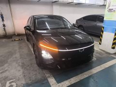 Wuling Xingguang 2023 150 Advanced Edition - ფოტო 4