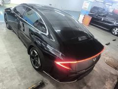 Wuling Xingguang 2023 150 Advanced Edition - ფოტო 5