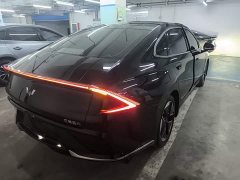 Wuling Xingguang 2023 150 Advanced Edition - ფოტო 7