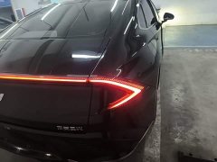 Wuling Xingguang 2023 150 Advanced Edition - ფოტო 8