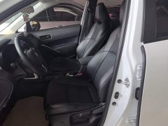 Toyota Frontlander 2023 2.0L CVT Leading Edition - ფოტო 15