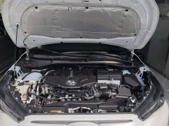 Toyota Frontlander 2023 2.0L CVT Leading Edition - ფოტო 20