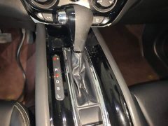 Honda Vezel 2020 1.5L CVT Elite - ფოტო 14