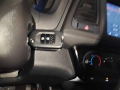 Honda Vezel 2020 1.5L CVT Elite - ფოტო 9