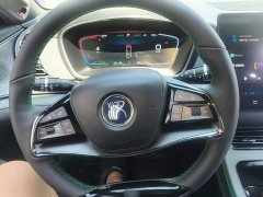 BYD Han EV 610KM AWD Qianshan Green Limited Edition - ფოტო 11